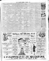 Kentish Express Saturday 02 August 1930 Page 13