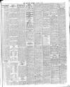 Kentish Express Saturday 02 August 1930 Page 15