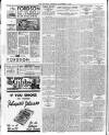 Kentish Express Saturday 01 November 1930 Page 2