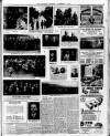Kentish Express Saturday 01 November 1930 Page 5