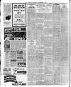 Kentish Express Saturday 01 November 1930 Page 6