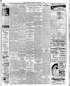 Kentish Express Saturday 01 November 1930 Page 7