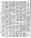 Kentish Express Saturday 01 November 1930 Page 8