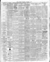 Kentish Express Saturday 01 November 1930 Page 9