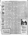 Kentish Express Saturday 01 November 1930 Page 12