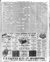 Kentish Express Saturday 01 November 1930 Page 13