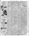 Kentish Express Saturday 01 November 1930 Page 15
