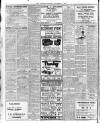 Kentish Express Saturday 01 November 1930 Page 16