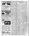 Kentish Express Saturday 08 November 1930 Page 2