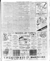 Kentish Express Saturday 08 November 1930 Page 13