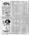 Kentish Express Saturday 22 November 1930 Page 2