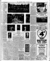 Kentish Express Saturday 22 November 1930 Page 5