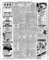Kentish Express Saturday 22 November 1930 Page 6