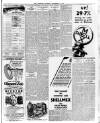 Kentish Express Saturday 22 November 1930 Page 7