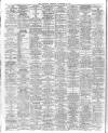 Kentish Express Saturday 22 November 1930 Page 8
