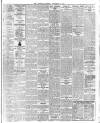 Kentish Express Saturday 22 November 1930 Page 9