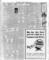Kentish Express Saturday 22 November 1930 Page 11
