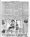 Kentish Express Saturday 22 November 1930 Page 13