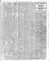 Kentish Express Saturday 22 November 1930 Page 15