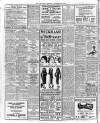 Kentish Express Saturday 22 November 1930 Page 16