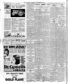 Kentish Express Saturday 29 November 1930 Page 2