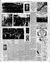 Kentish Express Saturday 29 November 1930 Page 5