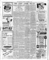 Kentish Express Saturday 29 November 1930 Page 6