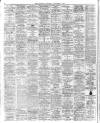 Kentish Express Saturday 29 November 1930 Page 8