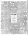 Kentish Express Saturday 29 November 1930 Page 10