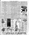 Kentish Express Saturday 29 November 1930 Page 13