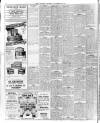 Kentish Express Saturday 29 November 1930 Page 14