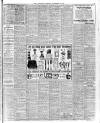 Kentish Express Saturday 29 November 1930 Page 15
