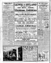 Kentish Express Saturday 29 November 1930 Page 16