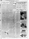 Kentish Express Saturday 17 January 1931 Page 3
