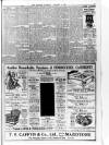 Kentish Express Saturday 17 January 1931 Page 13