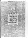 Kentish Express Saturday 17 January 1931 Page 15