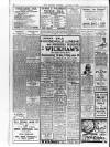 Kentish Express Saturday 17 January 1931 Page 16