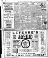 Kentish Express Friday 01 January 1932 Page 2