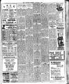 Kentish Express Friday 01 January 1932 Page 9