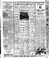 Kentish Express Friday 01 January 1932 Page 14