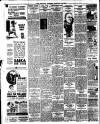 Kentish Express Friday 13 January 1933 Page 2