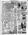 Kentish Express Friday 13 January 1933 Page 3