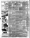Kentish Express Friday 13 January 1933 Page 4