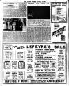 Kentish Express Friday 13 January 1933 Page 5