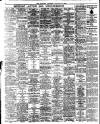Kentish Express Friday 13 January 1933 Page 6