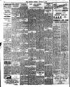 Kentish Express Friday 13 January 1933 Page 8