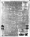 Kentish Express Friday 13 January 1933 Page 11