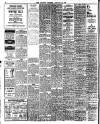 Kentish Express Friday 13 January 1933 Page 12