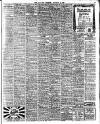 Kentish Express Friday 13 January 1933 Page 13