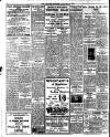 Kentish Express Friday 13 January 1933 Page 14